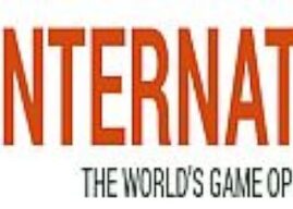 Prost Amerika to merge with Prost International