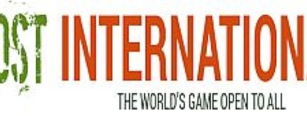 Prost Amerika to merge with Prost International